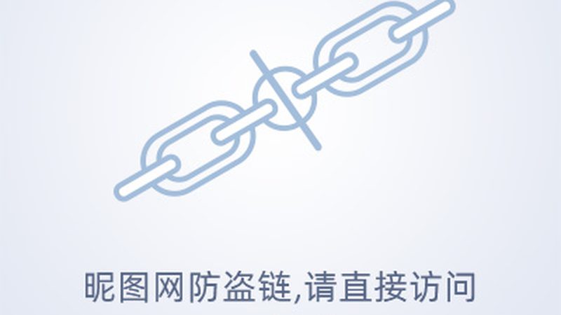 工程乳胶漆价格差异大的背后逻辑