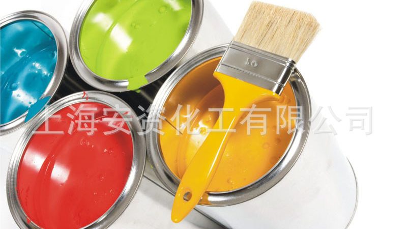环保外墙漆崛起，品牌排行榜背后的秘密